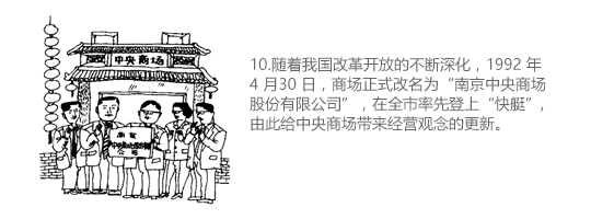 首页|yl6809永利集团有限公司官方网站