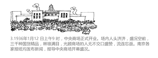 首页|yl6809永利集团有限公司官方网站