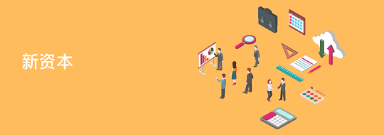 首页|yl6809永利集团有限公司官方网站