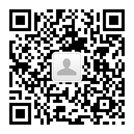 首页|yl6809永利集团有限公司官方网站