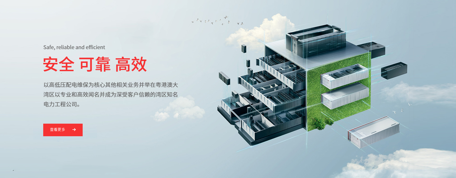 s36沙龙会 - 要玩就玩沙龙会