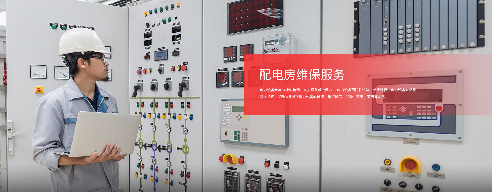 s36沙龙会 - 要玩就玩沙龙会
