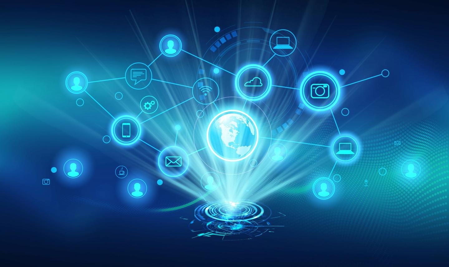 s36沙龙会 - 要玩就玩沙龙会