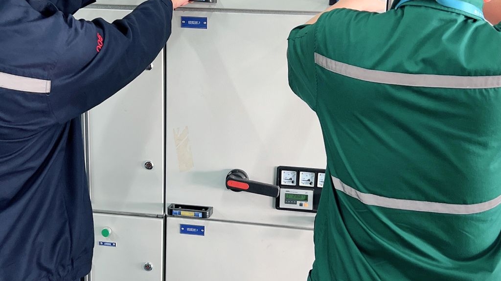 s36沙龙会 - 要玩就玩沙龙会