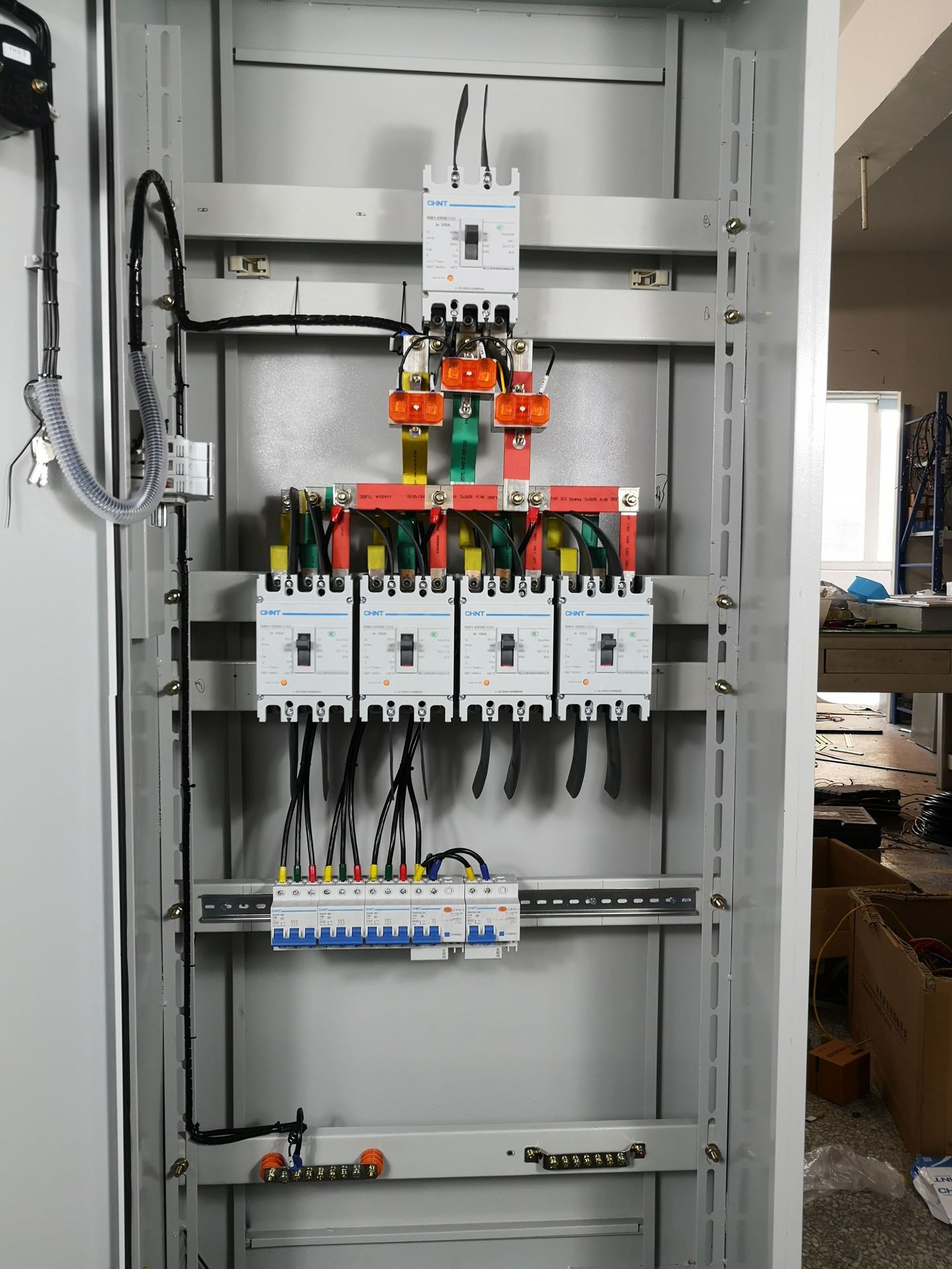 s36沙龙会 - 要玩就玩沙龙会