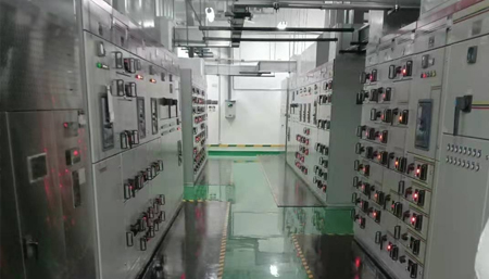 s36沙龙会 - 要玩就玩沙龙会