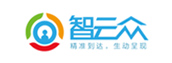 s36沙龙会 - 要玩就玩沙龙会