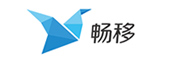 s36沙龙会 - 要玩就玩沙龙会