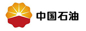 s36沙龙会 - 要玩就玩沙龙会
