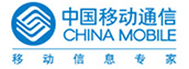 s36沙龙会 - 要玩就玩沙龙会