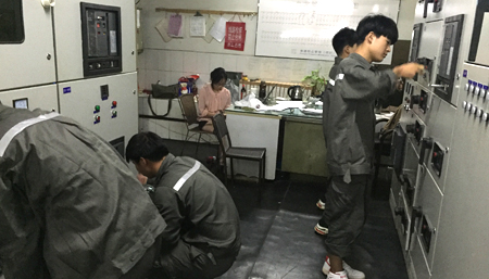 s36沙龙会 - 要玩就玩沙龙会