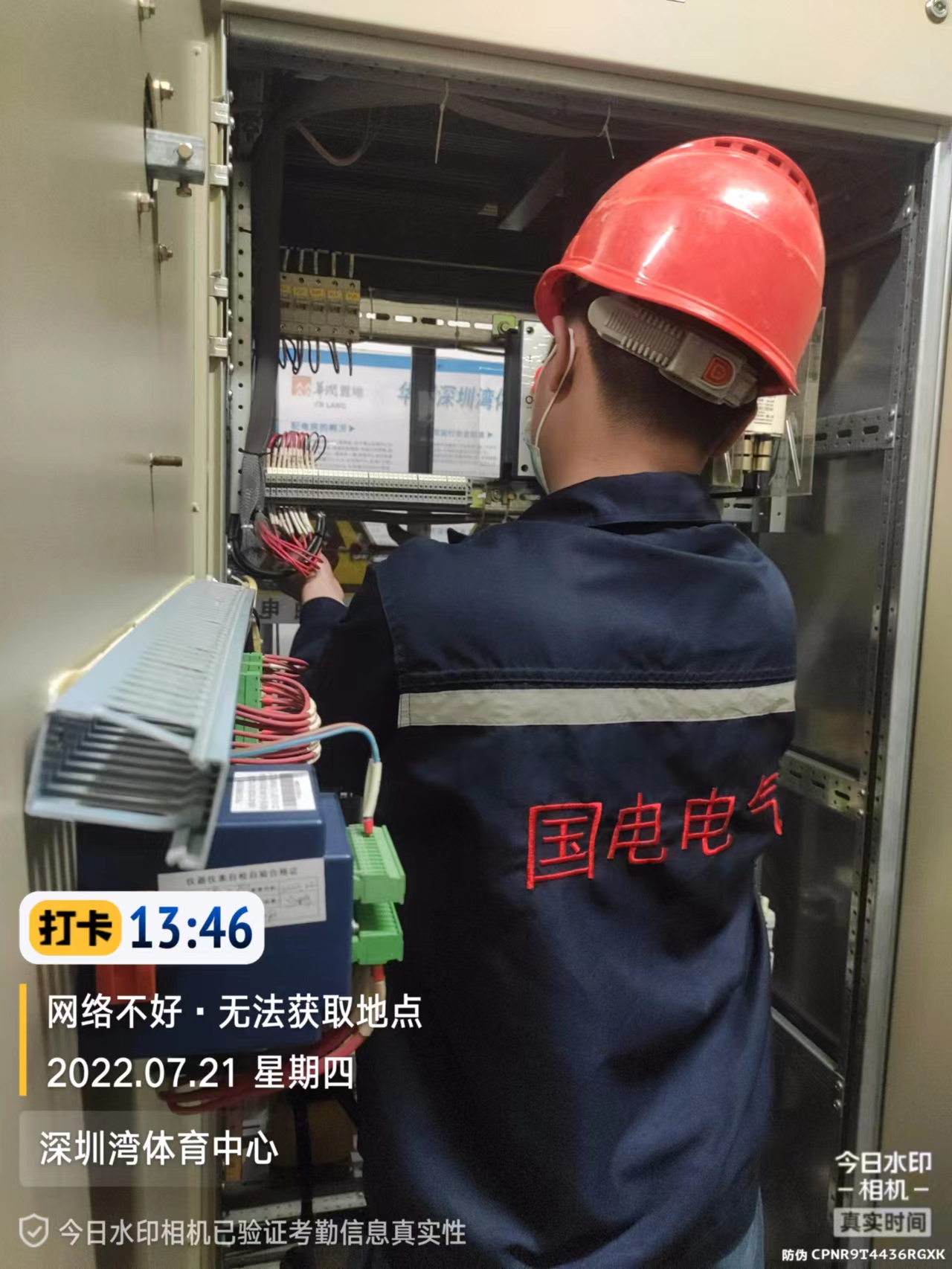 s36沙龙会 - 要玩就玩沙龙会