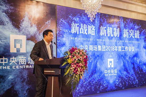 首页|yl6809永利集团有限公司官方网站