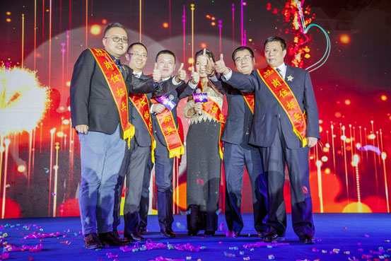 首页|yl6809永利集团有限公司官方网站