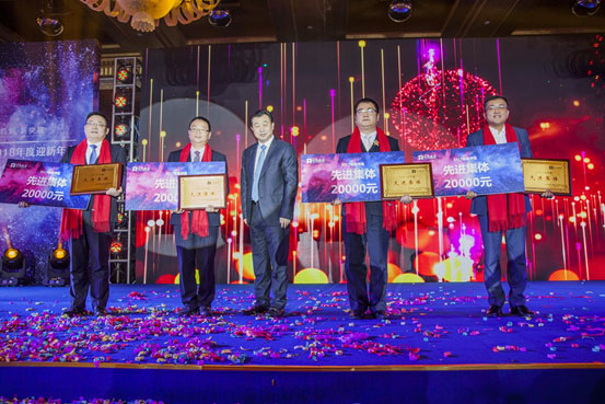 首页|yl6809永利集团有限公司官方网站