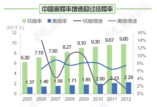 首页|yl6809永利集团有限公司官方网站