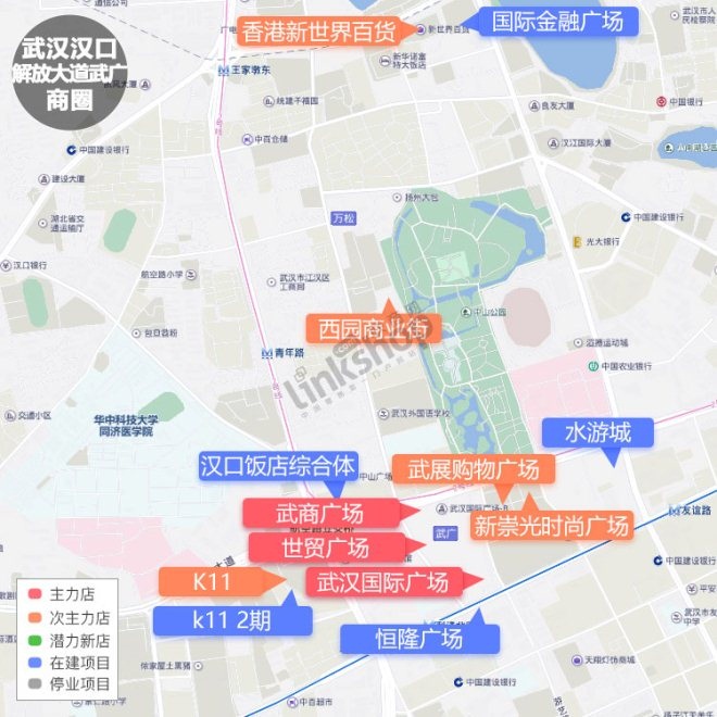 首页|yl6809永利集团有限公司官方网站