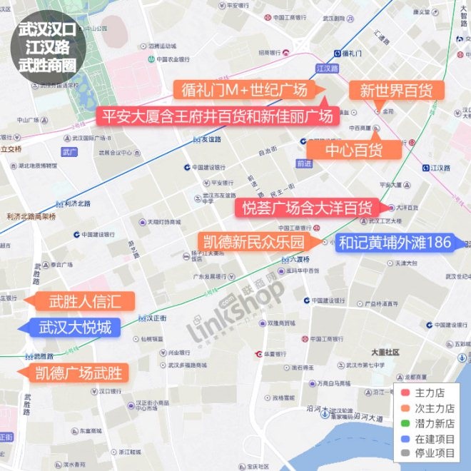 首页|yl6809永利集团有限公司官方网站