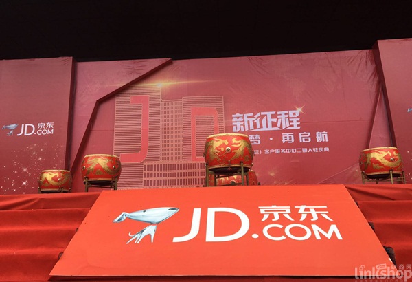 首页|yl6809永利集团有限公司官方网站