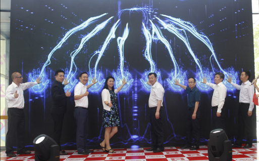 首页|yl6809永利集团有限公司官方网站