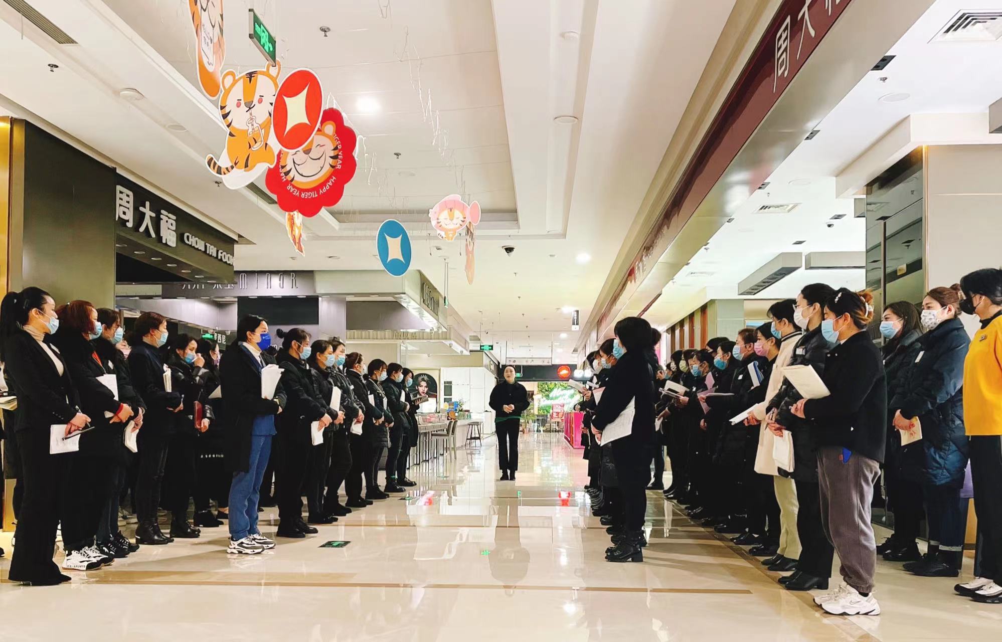 首页|yl6809永利集团有限公司官方网站