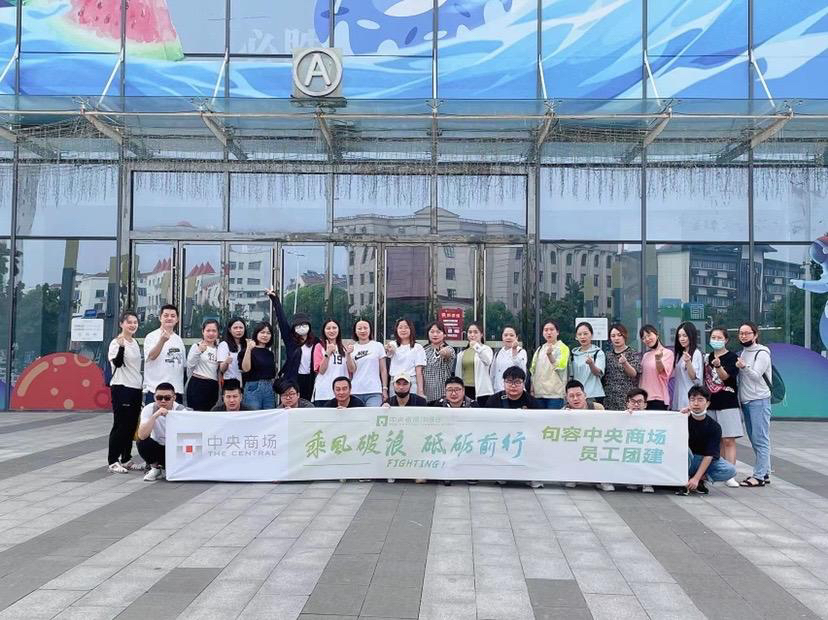 首页|yl6809永利集团有限公司官方网站