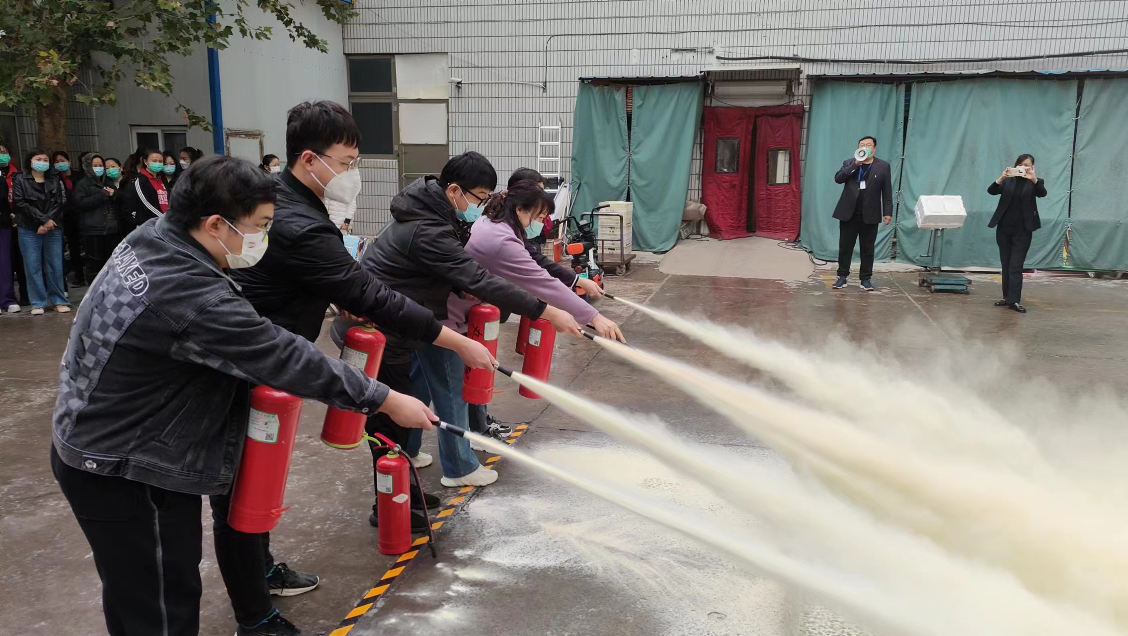 首页|yl6809永利集团有限公司官方网站