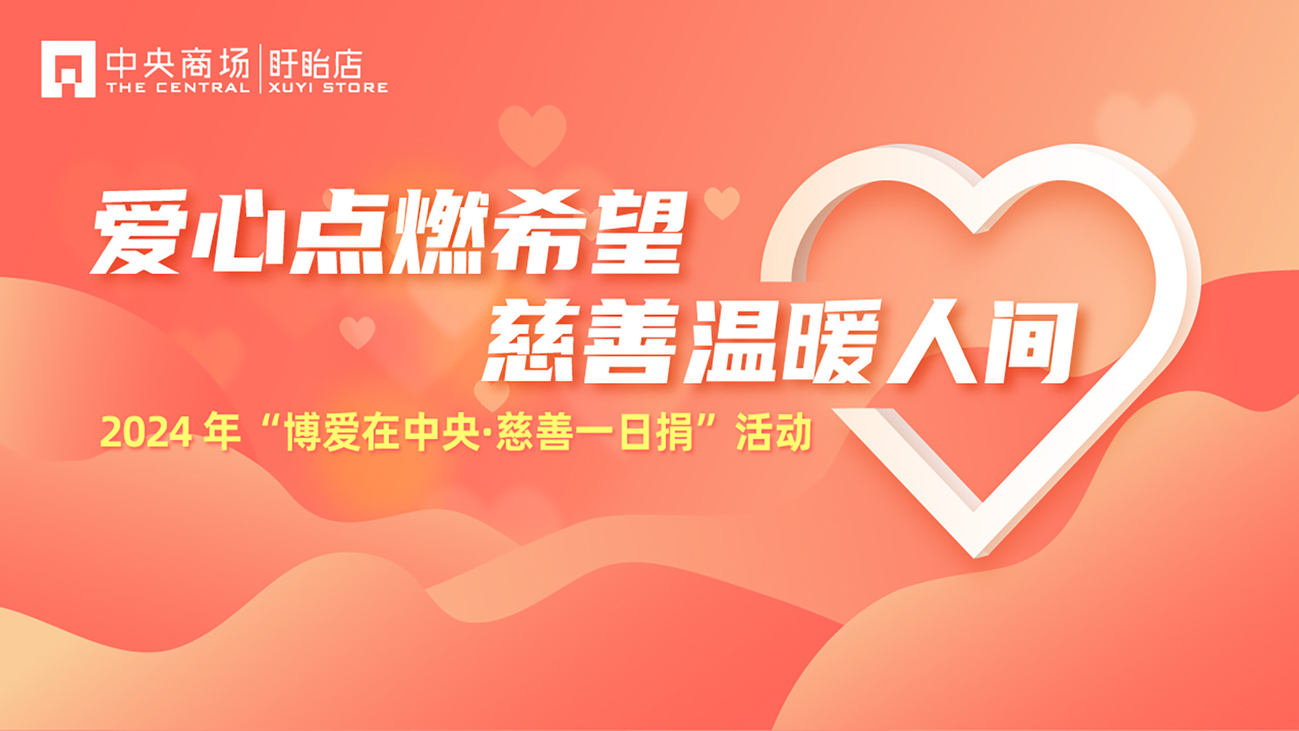 首页|yl6809永利集团有限公司官方网站