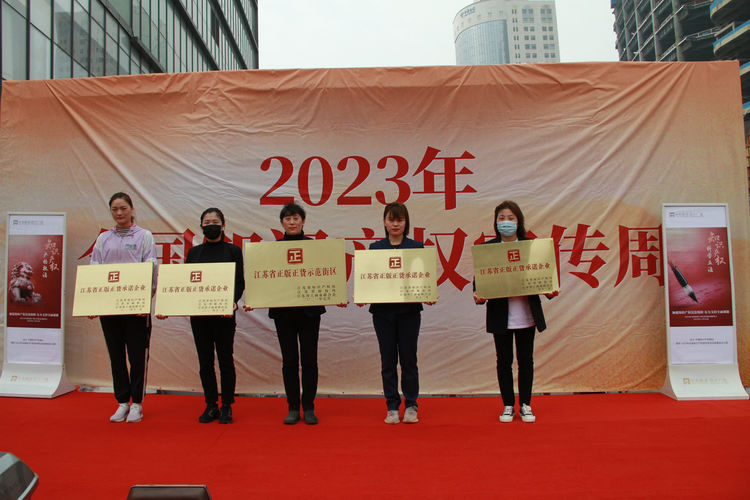 首页|yl6809永利集团有限公司官方网站