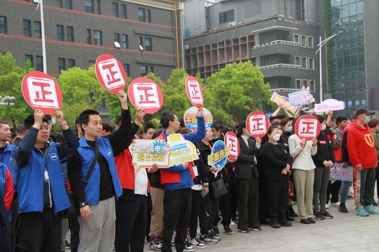 首页|yl6809永利集团有限公司官方网站